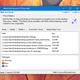 Image: Screenshot